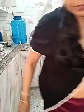 Saroj-Shah online show from 03-18-26, 06:05