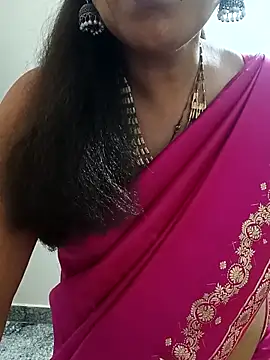 Saroj-Shah online show from 03-26-26, 04:40