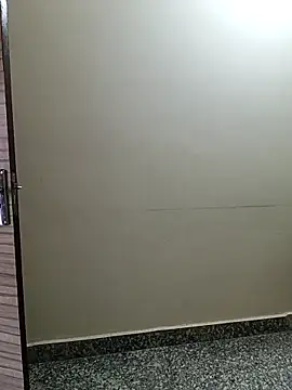 Saroj-Shah online show from 04-05-26, 04:20