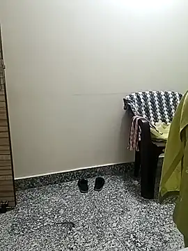 Saroj-Shah online show from 04-07-26, 08:26