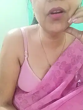 Saroj-Shah online show from 04-13-26, 08:42