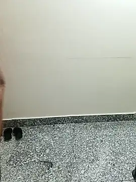 Saroj-Shah online show from 04-14-26, 05:52