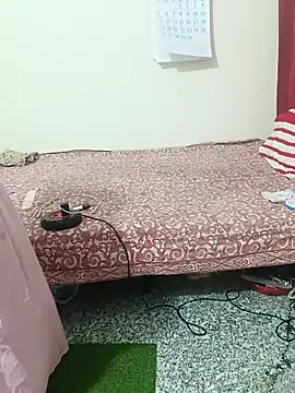 Saroj-Shah online show from 04-15-26, 05:58