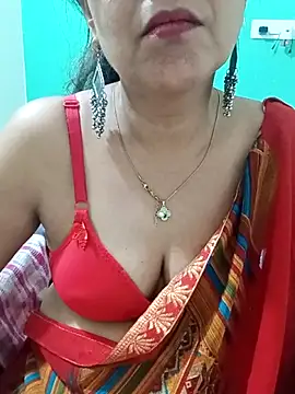 Saroj-Shah online show from 04-22-26, 07:15