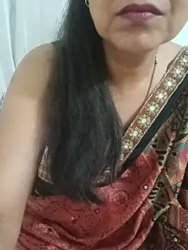 Saroj-Shah online show from 05-16-26, 07:05