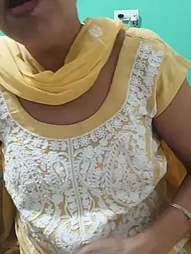 Saroj-Shah online show from 05-19-26, 04:13