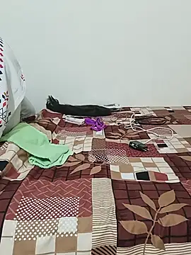 Saroj-Shah online show from 06-20-26, 06:27
