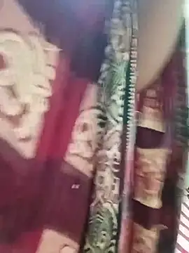 Snapshot of Saroj-Shah chatting on 06-29-26, 04:30 Saroj-Shah online show from 06-29-26, 04:30