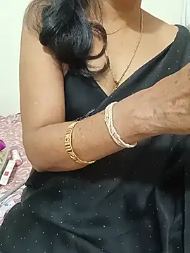 Snapshot of Saroj-Shah chatting on 07-02-26, 03:29 Saroj-Shah online show from 07-02-26, 03:29