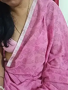 Snapshot of Saroj-Shah chatting on 07-08-26, 07:51 Saroj-Shah online show from 07-08-26, 07:51