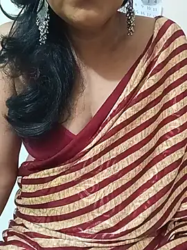 Snapshot of Saroj-Shah chatting on 07-09-26, 08:18 Saroj-Shah online show from 07-09-26, 08:18