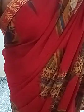 Snapshot of Saroj-Shah chatting on 07-14-26, 02:49 Saroj-Shah online show from 07-14-26, 02:49