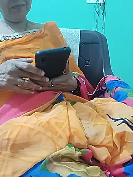 Snapshot of Saroj-Shah chatting on 07-24-26, 03:43 Saroj-Shah online show from 07-24-26, 03:43