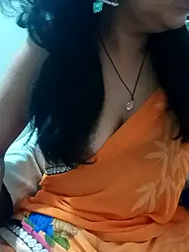 Snapshot of Saroj-Shah chatting on 07-28-26, 12:48 Saroj-Shah online show from 07-28-26, 12:48