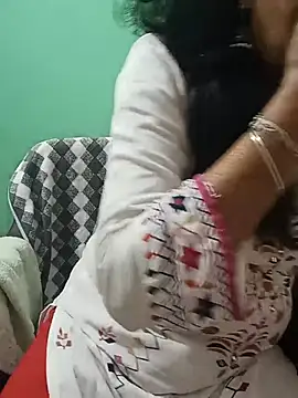 Snapshot of Saroj-Shah chatting on 07-28-26, 03:21 Saroj-Shah online show from 07-28-26, 03:21