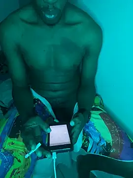 privateSA  online show from 04-28-26, 10:59