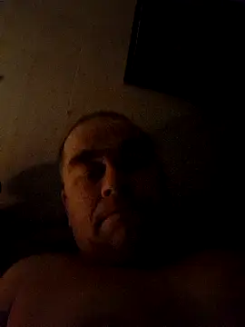 anderssonskuk online show from 12-15-24, 09:31