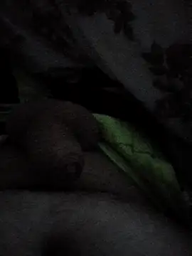 anderssonskuk online show from 02-21-25, 03:43