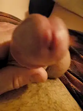 anderssonskuk online show from 03-22-25, 08:48