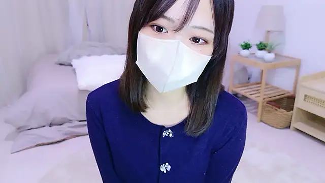 HANApipi online show from 10-04-25, 02:48