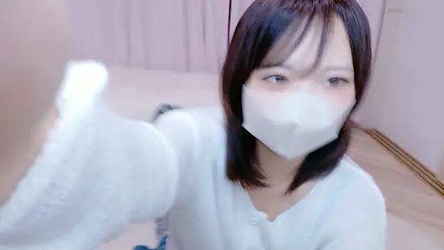 HANApipi online show from 10-20-25, 10:38