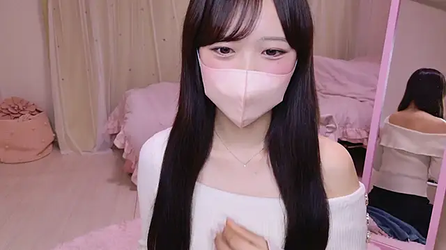 HANApipi online show from 02-17-26, 10:34