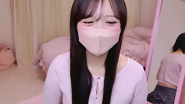 HANApipi online show from 02-21-26, 04:13