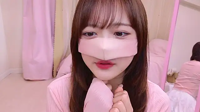 HANApipi online show from 04-24-26, 04:15