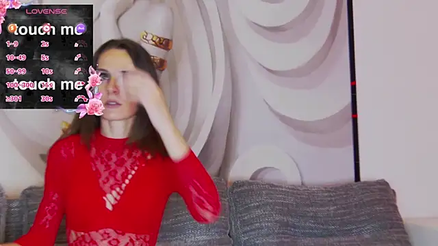 hailey peach online show from 09-19-25, 05:02