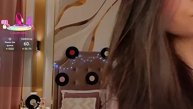 Snapshot of Jenna_Adams_ chatting on 03-04-25, 12:07 Jenna Adams online show from 03-04-25, 12:07