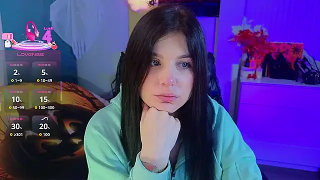 Snapshot of Jenna_Adams_ chatting on 11-01-25, 01:40 Jenna Adams online show from 11-01-25, 01:40