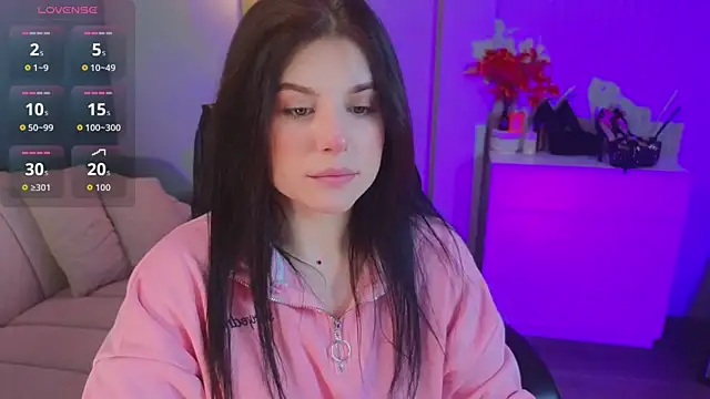 Snapshot of Jenna_Adams_ chatting on 11-08-25, 01:06 Jenna Adams online show from 11-08-25, 01:06