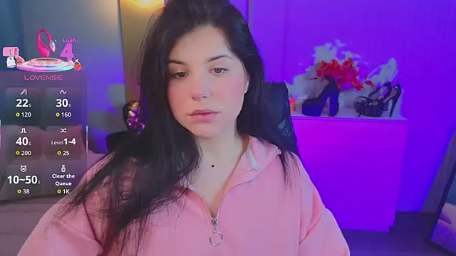 Snapshot of Jenna_Adams_ chatting on 11-14-25, 02:21 Jenna Adams online show from 11-14-25, 02:21