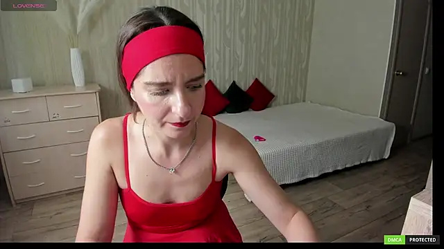 helentasty online show from 06-13-26, 08:45
