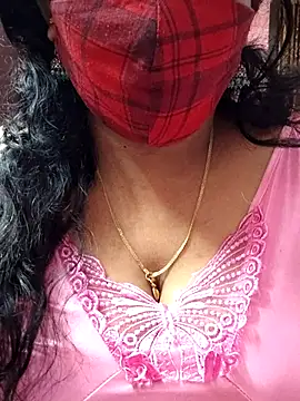 Snapshot of mallu-sumi chatting on 02-24-25, 05:11 mallu-sumi online show from 02-24-25, 05:11
