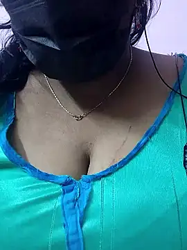 mallu-sumi online show from 01-17-26, 05:49