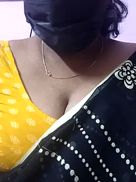 mallu-sumi online show from 02-05-26, 05:39