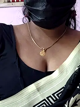 mallu-sumi online show from 02-24-26, 05:49