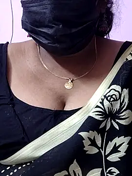 mallu-sumi online show from 02-24-26, 06:39