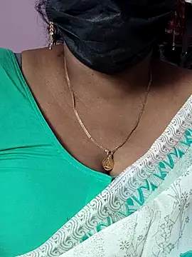 mallu-sumi online show from 03-08-26, 04:05