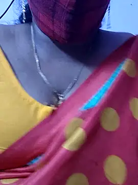 mallu-sumi online show from 03-09-26, 06:34