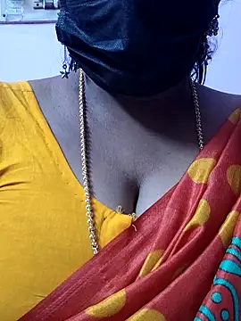 mallu-sumi online show from 03-18-26, 09:18