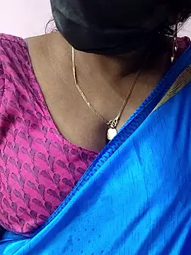 mallu-sumi online show from 04-06-26, 04:46