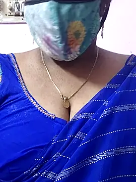 Snapshot of mallu-sumi chatting on 07-16-26, 06:14 mallu-sumi online show from 07-16-26, 06:14