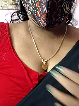 Snapshot of mallu-sumi chatting on 07-21-26, 09:22 mallu-sumi online show from 07-21-26, 09:22