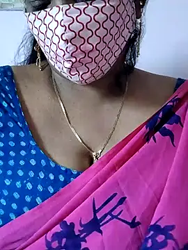 Snapshot of mallu-sumi chatting on 08-04-26, 07:55 mallu-sumi online show from 08-04-26, 07:55
