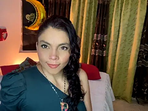 amii777 online show from 11-08-25, 07:41