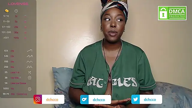 Snapshot of dchcco chatting on 09-15-25, 08:42 dchcco online show from 09-15-25, 08:42