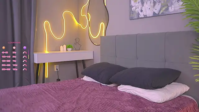 Snapshot of AudreyBrooks_ chatting on 10-28-25, 07:34 AudreyBrooks online show from 10-28-25, 07:34