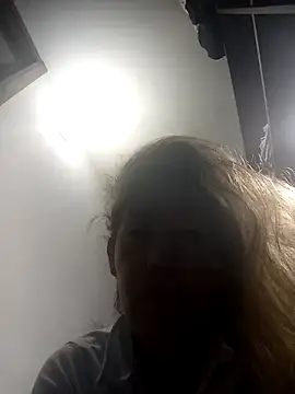  Caroliina online show from 05-09-26, 06:13